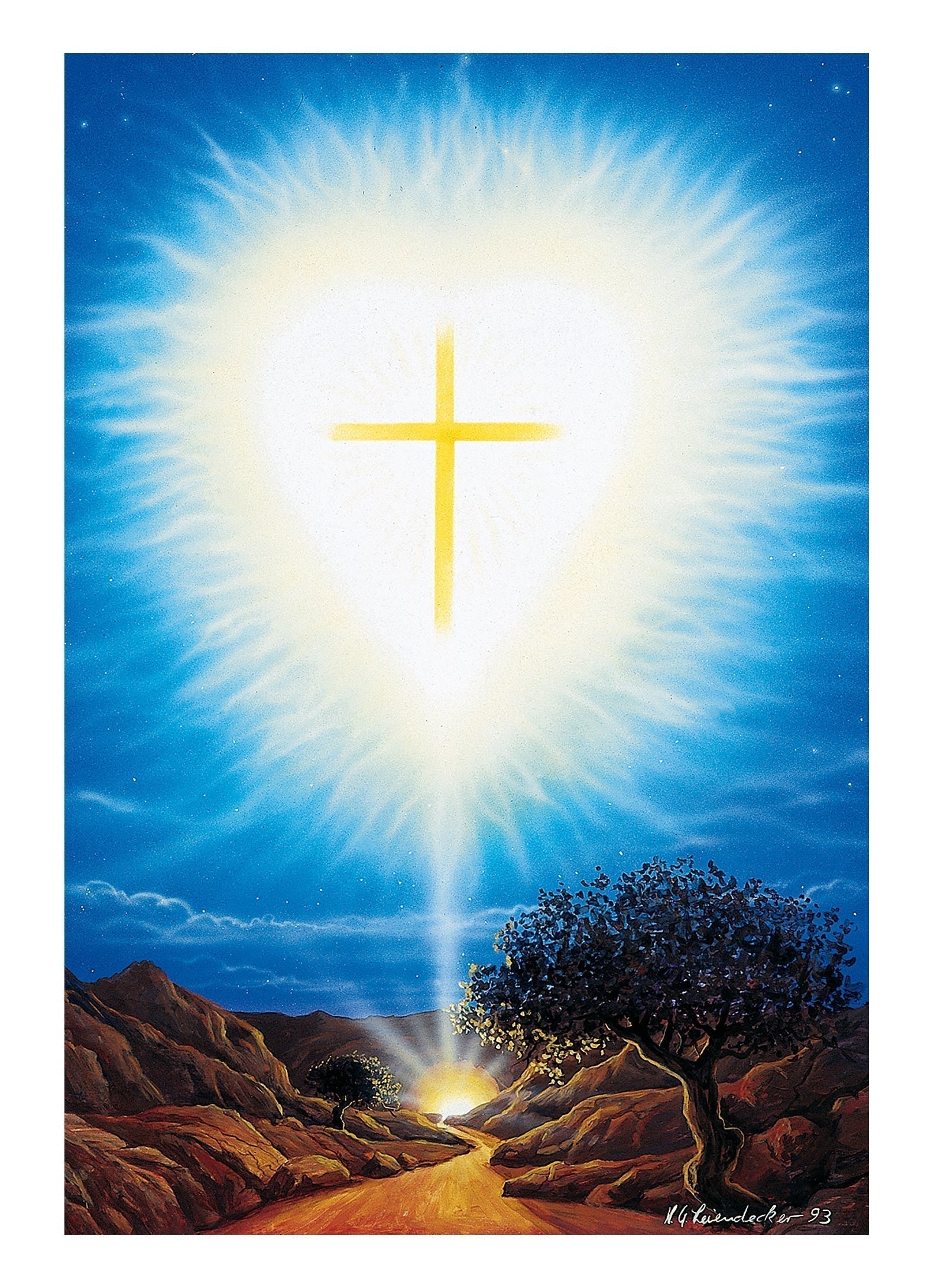 Bethlehem