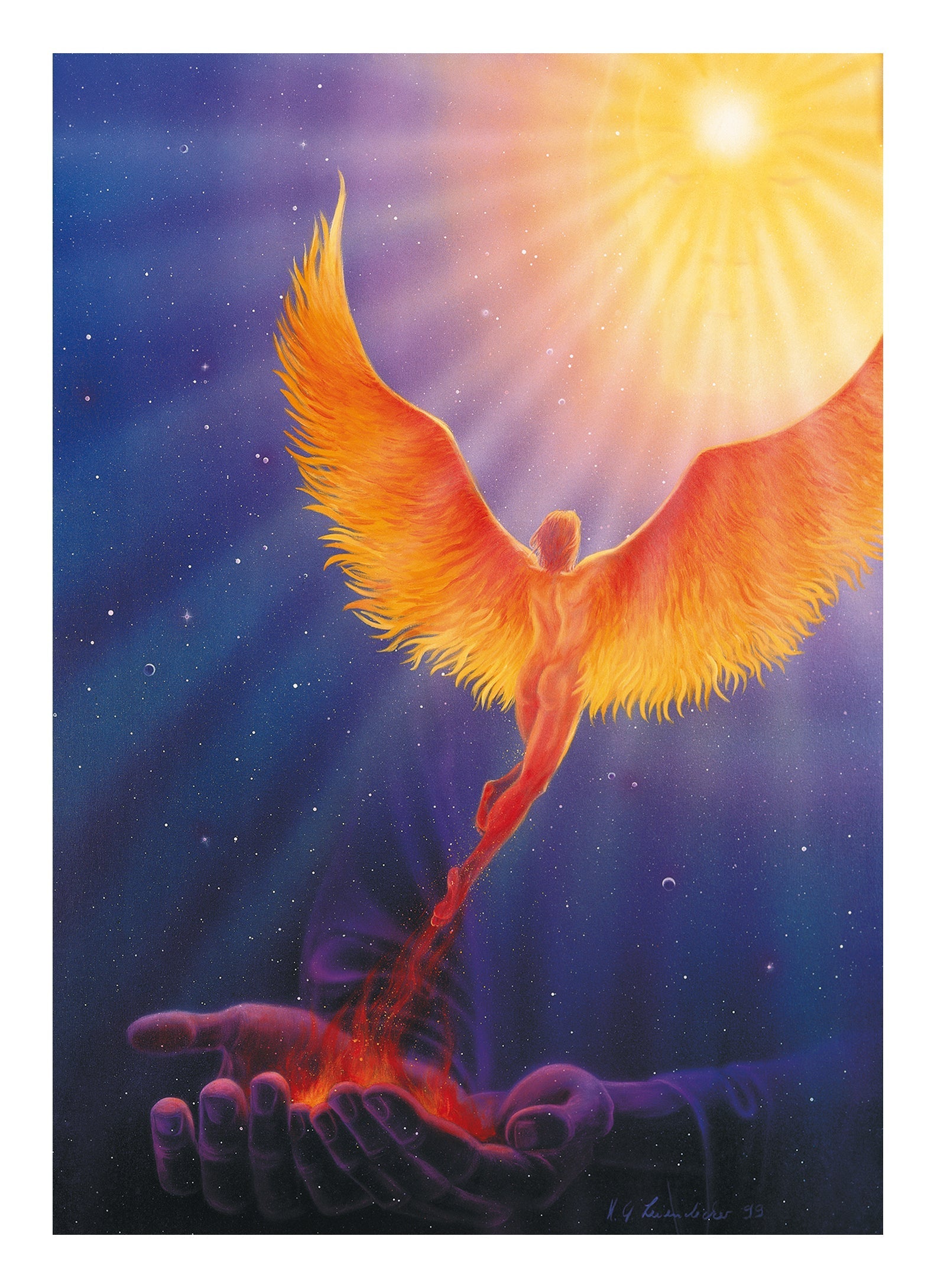 Phoenix