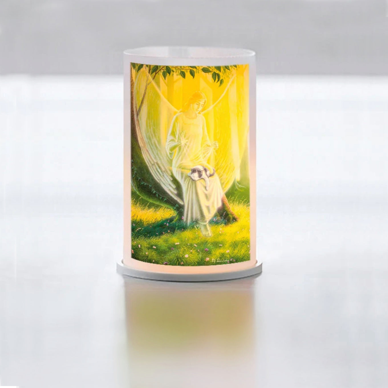 Windlichter
